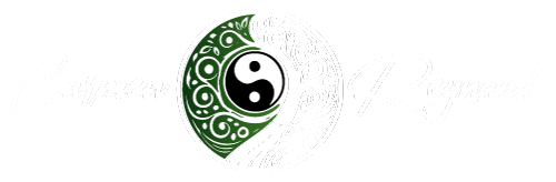 Energétique Chinoise Zhong Fu