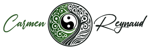 Energétique Chinoise Zhong Fu